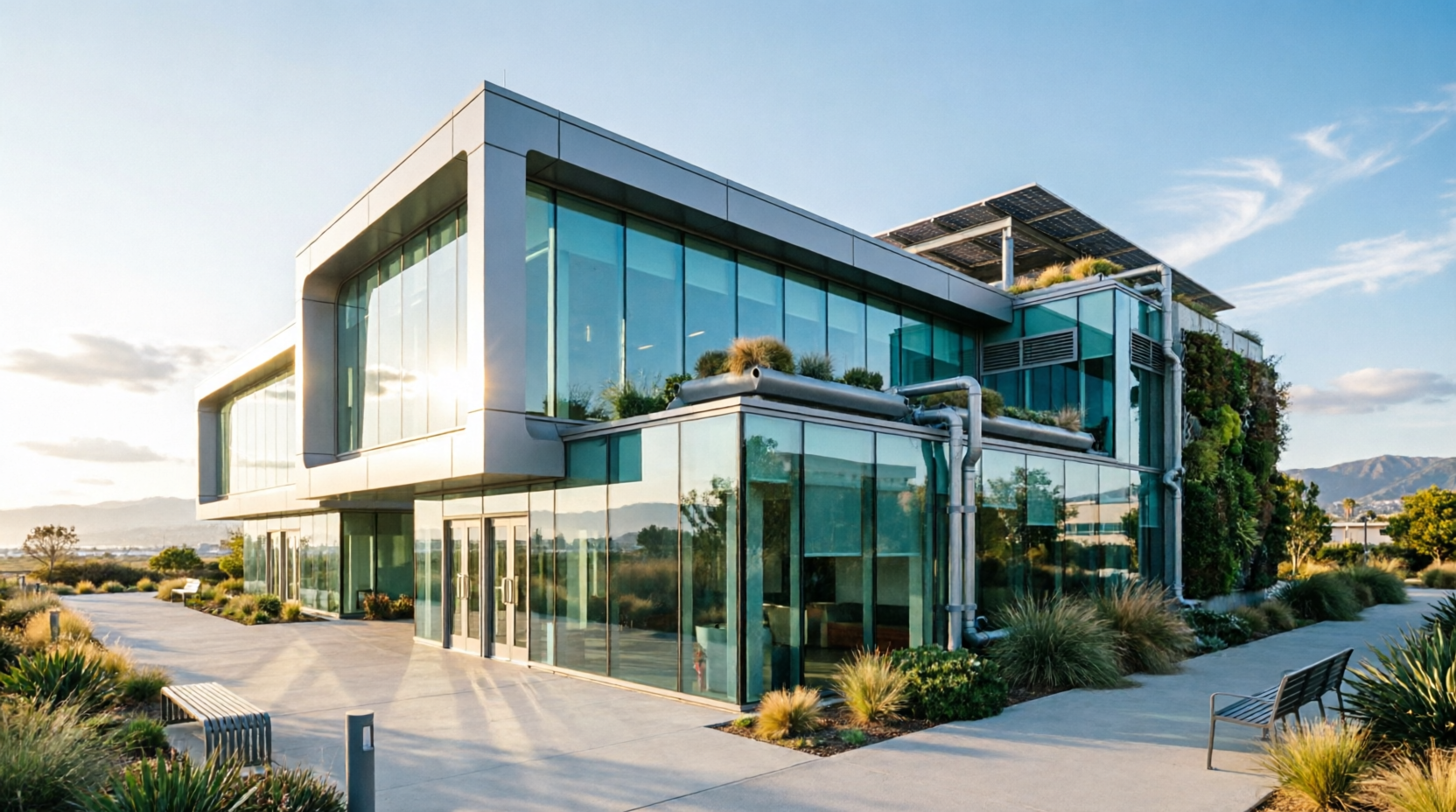 Torrance Lab