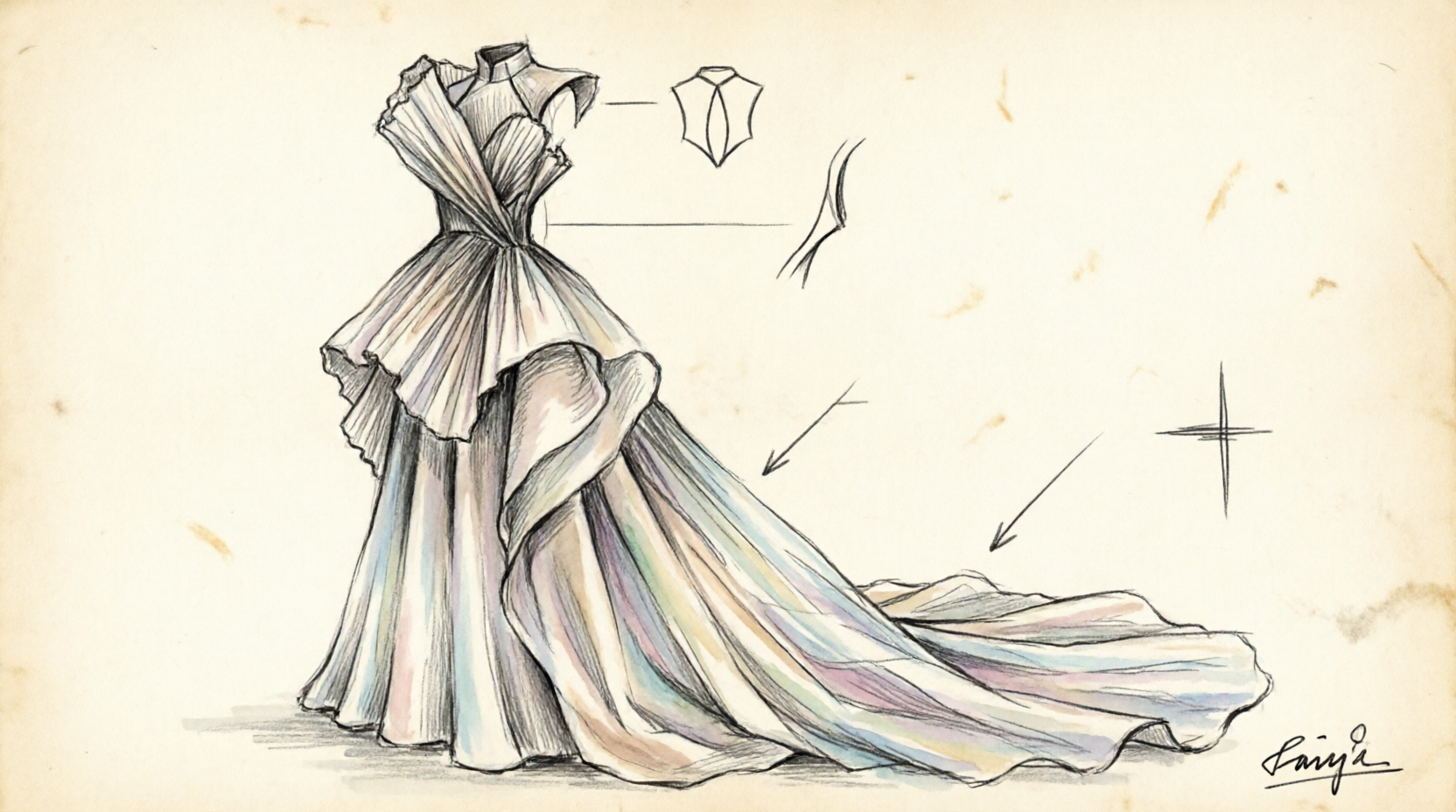 Sketch 1