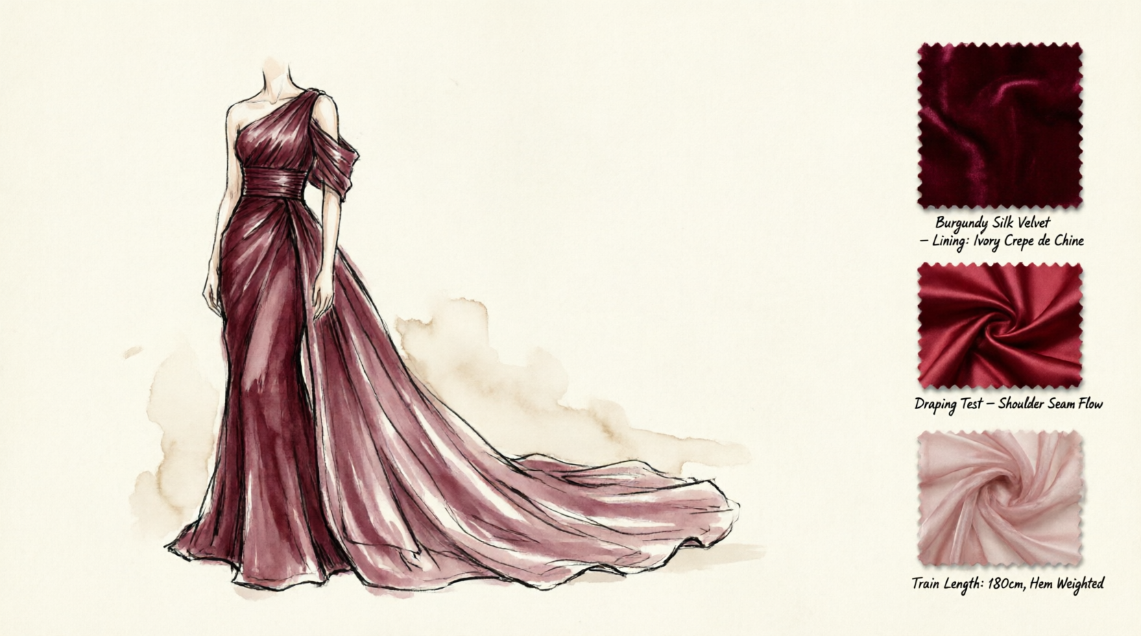 Sketch 5